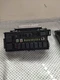OEM 2005 Dodge Durango grand Cherokee BCM Chassis Module Fuse Box | 56040662AG