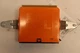2007-2009 LEXUS LS460 REAR LEFT SIDE DOOR CONTROL MODULE UNIT OEM