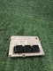 2009-2014 Acura TL Engine Computer Ecu Pcm Ecm Pcu Oem 37820-RK1-A78