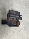 2022 GMC SIERRA250 Fuel Pump Control Module OEM Part Number 13540026