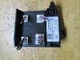 2016 - 2021 Mazda CX-3  Body Control Module BCU BCM  D10A-675Z0-B