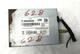 2006-2016 CHEVROLET IMPALA RADIO SATELLITE RECEIVER CONTROL MODULE OEM 20940528