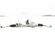 2023 Tesla 3 Power Steering Gear Rack Pinion 1044832-00-A