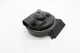 Original Audi A4 A5 horn signal horn fanfare left woofer 8T0951223 A 