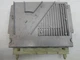 TRANSMISSION CONTROL MODULE VOLVO 70 SERIES 2000-2004 P09480761 TCM TCU OEM