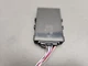 17-19 Toyota Highlander network gateway control module unit assy OEM 891110E080