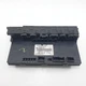 01-09 Mercedes W203 C230 CLK500 Rear Trunk SAM Fuse Relay Box Assy