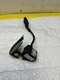 2003 - 2007 BENTLEY CONTINENTAL GTC FRONT ACCELERATION SENSOR MODULE UNIT OEM