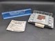 93-99 BMW E36 ABS ASC Module ABS Controller 34521164137 OEM 318 323 324 328 M3