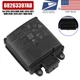 OEM Rear Blind Spot Alert Radar Sensor For 2019-2024 RAM 1500 2500 68263397AD/AE
