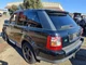 PARKING AID MODULE OEM 2006 LAND ROVER ROVER SPT 1YR WRNTY