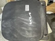 Kia Oem Ev Charger
