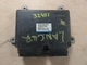11-14 MITSUBISHI LANCER 2.0L CALIF ECU ECM COMPUTER 1860C036
