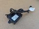7G9T14B533DE Jaguar XF 09-15 Door Control Module Relay w Pigtail OEM 0507913400