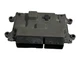 2019 Subaru Impreza Engine Computer Module ECM ECU Unit 22765AM67D 💎OEM !