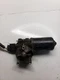 Used Windshield Wiper Motor fits: 2007 Mazda 3 from 10/13/05 Grade A