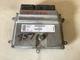2004 Volvo V50 P30650677 Engine Control Module 079700-9132