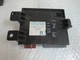 05-07 Honda Odyssey Power Sliding Door Control Module Unit RK00-405 RK00405