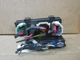 11 12 13 14 Chrysler 200 Totally Integrated Power Module Fuse Box TIPM 04692346