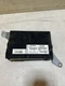 06-2009 LEXUS GS450H GS450 GS350 SATELLITE RADIO RECEIVER CONTROL MODULE OEM 