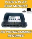 ✅FOR CHEVROLET CRUZE PLUG & PLAY BCM BODY CONTROL MODULE 13574842 NO CODING NEED