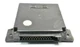 Cadillac Allante Electronic Suspension Module Computer part # 22072521