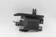 Passenger Chassis ECM Driver Assist Blind Spot Alert 17-19 GENESIS G80 OEM 24090