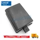 13395934 Forward Range Radar Sensor for 2013-2023 Cadillac GM Chevrolet USA