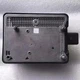 Forward Range Radar Sensor For Cadillac GM Chevrolet 2013-2023 13395934 23112277
