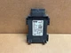 OEM 2018-2025 BMW X3, X4 Rear Blind Spot Radar Sensor Module 66325A1BCD8