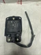 2017 - 2020 NISSAN PATHFINDER REAR RIGHT BLIND SPOR RADAR SENSOR OEM 284K06KA3A
