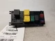2000 - 2002 Mercedes-Benz E320 - Body Control Module - 0195455632 - R324020
