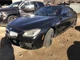 Chassis ECM Body Control BCM Fits 10-17 BMW 535i GT 932035