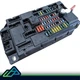 2006-2014 Mini Cooper R55 BCM Body Control Module Fuse Relay 61.35 3457165-01