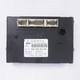 07-14 Mercedes W221 S550 CL550 AC A/C Heater Control Module 2218704192 OEM
