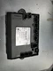 07-13 Mercedes W221 S550 S400 Rear Right or Left Side Door Control Module OEM