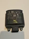 2017-2020 Nissan Murano LH Blind Spot Radar Warning Sensor - 284K1-9UC0A