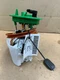 2022-2025 VW TAOS OEM TANK MOUNTED FUEL PUMP GAS SENDER UNIT 5QM919051P *3K*