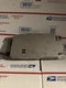 2011 BMW X3 Telematics Control Module OEM Used