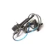 For Toyota-ABS sensor Wheel speed sensor 89543-12100 8954312100 89543 12100