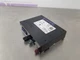 25 2025 HYUNDAI SONATA SEL DCU DOMAIN CONTROL MODULE 96510L1AG0