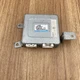 2003-2004 Mazda 6 2.3L Transmission Control Module TCU TCM L322189E1H