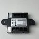 05026861AE 2015 DODGE CARAVAN LEFT FRONT DOOR CONTROL MODULE OEM