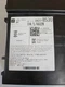 2017-2018 GMC Sierra 1500 Audio & Visual Equip.(radio) OEM#84278530