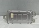 LAND ROVER DISCOVERY 5 L462 2018 FUEL CONTROL MODULE GX7314B526AC