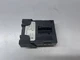 2016 Audi A3 Sedan 8VS, 8VM 5Q0959435A Keyless Control Unit