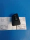 Chevy Suburban 1500 2005 SUBURBN15 2005 Rear Door Switch 2607