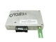08-17 AUDI 8T A5 S5 A4 BLUETOOTH COMMUNICATION INTERFACE CONTROL MODULE OEM 0728
