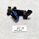 ✅ 2021-2025 OEM Tesla Model S Rear Left Driver Height Level Sensor Module