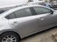 Chassis ECM Body Control BCM Front Fuse Box Mounted Fits 16 MAZDA 6 32776351